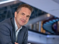 Obligacje czekają na impuls. Pewne jest tylko jedno