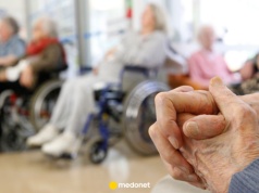 Otępienie: cichy wróg mózgu. Jak rozpoznać pierwsze objawy i gdzie szukać pomocy?