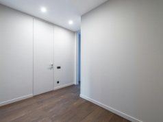 Listwy maskujące kable – jak ukryć przewody w estetyczny sposób?