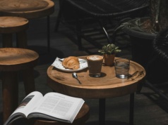 Dlaczego wszystko jest dla nas performatywne?