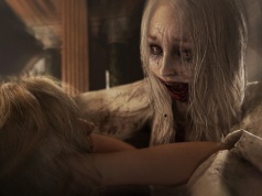 Jedno zdjęcie i wszystko jasne. Resident Evil Requiem osiąga niesamowity kamień milowy, ustanawiając rekord, którego seria survival horrorów może prędko nie pobić