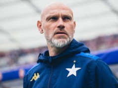 Betclic 1. Liga: Wisła Kraków - Puszcza Niepołomice. Relacja live i wynik na żywo online