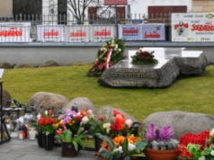 Prokurator Witkowski twierdzi, że ks. Popiełuszko został zamordowany później, niż się uważa