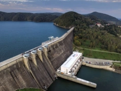 Koniec z handlowym chaosem. Tak zmieni się najsłynniejszy deptak Podkarpacia