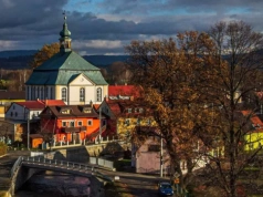 Woda znów zdatna do picia. Sanepid odwołuje ograniczenia dla wodociągu „Podgórzyn”