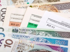 IKZE czy wyższy drugi próg podatkowy? Podatnicy mogą zyskać nawet tysiące złotych