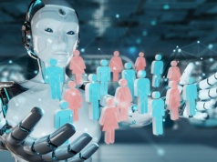 AI przewidziała przyszłość. Oto 10 prognoz „nowego Nostradamusa” na najbliższą dekadę