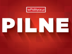 Polskie samoloty F-16 przechwyciły dwa rosyjskie Su-30!