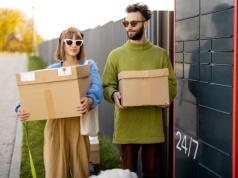 Jak działa przekierowanie paczki InPost na inny adres? To trzeba wiedzieć