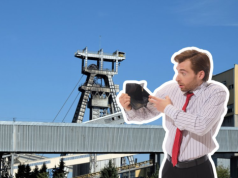 Bogdanka zasmuciła inwestorów. Węglowy gigant ma spore problemy
