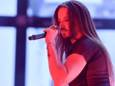 Michał Szpak wraca wspomnieniami do początków. „Serce bije mocniej”