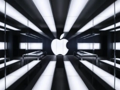 Apple szykuje nową generację urządzeń AI. W planach okulary, AirPodsy i sprzęt dla inteligentnego domu