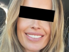 Policja zatrzymała wpływową adwokatkę. W przeszłości broniła bossów mafii pruszkowskiej