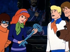 Serial Scooby-Doo w live-action od Netflixa w drodze. Zobaczcie zdjęcie obsady