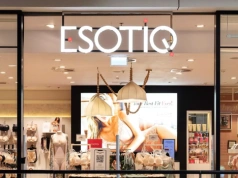 Esotiq & Henderson z rekordem w e-commerce. Przychody mocno w górę