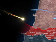 "Podstępne oszustwo". Hezbollah żąda, by zerwali zawieszenie broni