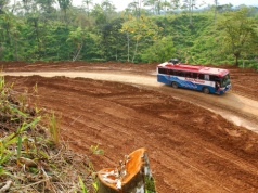 Amazonia nie była dzika. Sensacyjne odkrycia archeologów w dżungli