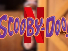 Netflix nakręci serial Scooby-Doo. Tak wygląda Tajemnicza Spółka