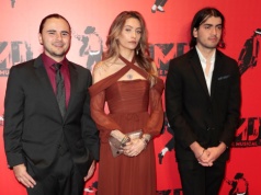 Dzieci Michaela Jacksona dorosły. Kim są dziś i jak wygląda ich życie?