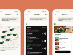 Claude depcze po piętach ChatGPT. Chce zaplanować ci weekend