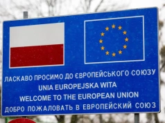 Zmiany dla cudzoziemców w Polsce. Pracodawcy: będzie chaos i paraliż