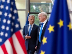 O jedno słowo za dużo? Biały Dom reaguje na wywiad Tuska