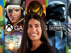 Nowa szefowa Xboxa chce przekonać do siebie graczy i inwestorów: Chcę podjąć właściwą decyzję