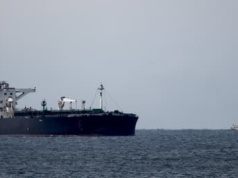 Największym wygranym wojny w Iranie jest Rosja. Wysokie ceny ropy kołem ratunkowym dla Kremla