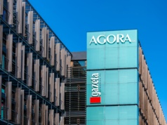 Agora idzie na wojnę ze Skarbem Państwa. Chce milionów za opóźnione prawo