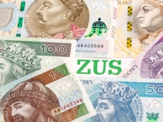 ZUS oddaje pieniądze za lata niesprawiedliwości. Sprawdź, czy jesteś na liście 100 tys. osób