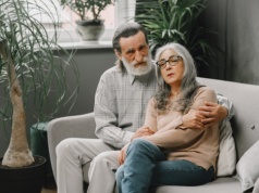 Anemia u osób w wieku 60 lat i starszych zwiększa ryzyko demencji o 66% – wyniki badania