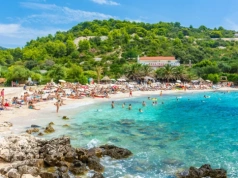 Tanie last minute się kończą. Eksperci ostrzegają turystów