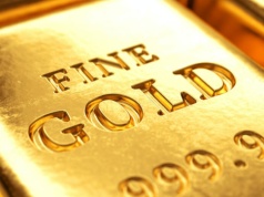 Złoto nie jest zwyczajną inwestycją – ekspert tłumaczy, dlaczego większość nie dostrzega jego prawdziwego potencjału