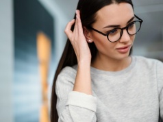 Brane za egoizm i arogancję, a te cechy świadczą o wysokim poziomie EQ