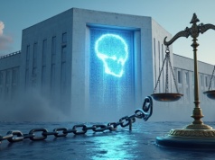 Anthropic kontratakuje: Claude nie jest koniem trojańskim w Pentagonie