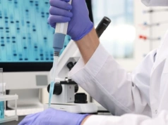 Kto się boi badań genetycznych? Wiedza Polaków na ten temat jest skąpa