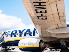 Ryanair straszy upadkiem niektórych linii lotniczych. Wiadomo, co z wakacjami