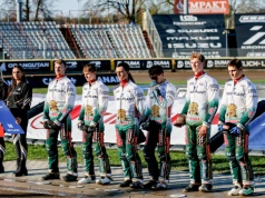 Żużel. Kuriozum w Częstochowie! Stracił dużą kasę przez głupi błąd