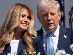 Jedna decyzja Donalda Trumpa uderzy w miliony par na całym świecie. Jest gotowy projekt