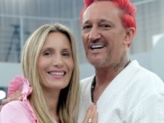 Pola Wiśniewska przemówiła ws. przeprowadzki. Podejmuje kroki po rozstaniu