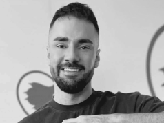 Przekazano nowe wieści w śledztwie ws. śmierci Łukasza Litewki. Przesłuchanie zostało przesunięte