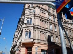 Tyle punktów trzeba mieć, żeby dostać mieszkanie od miasta