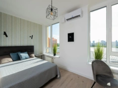 Jak dbać o klimatyzator, by służył nam jak najdłużej? – Wskazówki