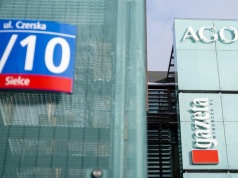 Spółki Agory zawalczą o odszkodowanie od państwa. Chodzi o blisko 135 mln zł