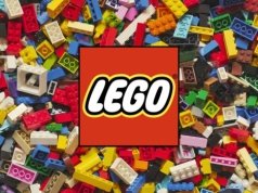 To narzędzie rozwiązuje największy ból fanów LEGO. AI napisało je w kwadrans