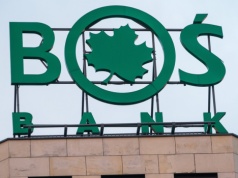 Niespodziewany powrót prezesa BOŚ. Jego odwołanie było wstrząsem