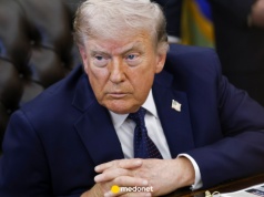 Decyzja Trumpa może wpłynąć na dostępność antykoncepcji. "Liczba ciąż wzrosła o 7 proc."