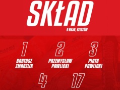Żużel: Znamy skład na LOTTO European Team Speedway Championship