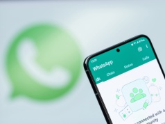Wiadomości bez otwierania aplikacji. WhatsApp testuje nową funkcję na Androidzie