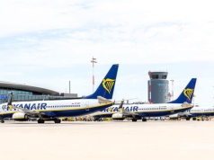 Lufthansa tnie loty. Co z czerwcowym rozkładem z Jasionki?